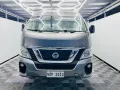 2019 NISSAN NV350 PREMIUM 2.5 A/T HIGH ROOF TOP OF THE LINE! LOW MILEAGE! FAMILY OWNED!-1