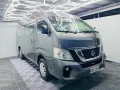 2019 NISSAN NV350 PREMIUM 2.5 A/T HIGH ROOF TOP OF THE LINE! LOW MILEAGE! FAMILY OWNED!-2