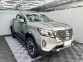 2022 NISSAN NAVARA CALIBRE 2.5 VL A/T DIESEL 4X2 TOP OF THE LINE VL! LOW MILEAGE! FIRST OWNER!-2
