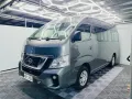 2019 NISSAN NV350 PREMIUM 2.5 A/T HIGH ROOF TOP OF THE LINE! LOW MILEAGE! FAMILY OWNED!-3