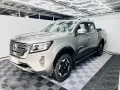 2022 NISSAN NAVARA CALIBRE 2.5 VL A/T DIESEL 4X2 TOP OF THE LINE VL! LOW MILEAGE! FIRST OWNER!-3