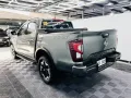 2022 NISSAN NAVARA CALIBRE 2.5 VL A/T DIESEL 4X2 TOP OF THE LINE VL! LOW MILEAGE! FIRST OWNER!-4