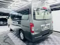 2019 NISSAN NV350 PREMIUM 2.5 A/T HIGH ROOF TOP OF THE LINE! LOW MILEAGE! FAMILY OWNED!-4