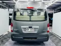 2019 NISSAN NV350 PREMIUM 2.5 A/T HIGH ROOF TOP OF THE LINE! LOW MILEAGE! FAMILY OWNED!-5