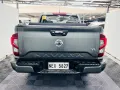 2022 NISSAN NAVARA CALIBRE 2.5 VL A/T DIESEL 4X2 TOP OF THE LINE VL! LOW MILEAGE! FIRST OWNER!-5