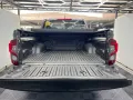 2022 NISSAN NAVARA CALIBRE 2.5 VL A/T DIESEL 4X2 TOP OF THE LINE VL! LOW MILEAGE! FIRST OWNER!-6