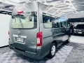 2019 NISSAN NV350 PREMIUM 2.5 A/T HIGH ROOF TOP OF THE LINE! LOW MILEAGE! FAMILY OWNED!-6