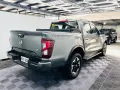 2022 NISSAN NAVARA CALIBRE 2.5 VL A/T DIESEL 4X2 TOP OF THE LINE VL! LOW MILEAGE! FIRST OWNER!-7