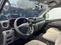 2019 NISSAN NV350 PREMIUM 2.5 A/T HIGH ROOF TOP OF THE LINE! LOW MILEAGE! FAMILY OWNED!-7