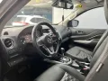2022 NISSAN NAVARA CALIBRE 2.5 VL A/T DIESEL 4X2 TOP OF THE LINE VL! LOW MILEAGE! FIRST OWNER!-8
