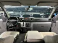 2019 NISSAN NV350 PREMIUM 2.5 A/T HIGH ROOF TOP OF THE LINE! LOW MILEAGE! FAMILY OWNED!-8