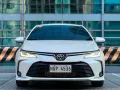 2021 Toyota Altis 1.6 V AT Gas‼️🔥 𝟎𝟗𝟏𝟐𝟏𝟎𝟔𝟏𝟒𝟔𝟐 𝐌𝐀𝐁𝐘 𝐋𝐀𝐓𝐈𝐃𝐎 📲📩🙋🏻-0