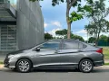 HOT!!! 2020 Honda City 1.5L E for sale at affordable price! -5