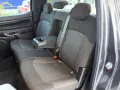 HOT!!! 2023 Ford Ranger XLT for sale at affordable price! -11