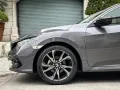 HOT!!! 2020 Honda Civic RS Turbo Top of the line for sale at affordable price! -10