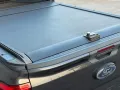 HOT!!! 2023 Ford Ranger XLT for sale at affordable price! -15