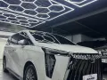 HOT!!! 2024 GAC M8 Master for sale at affordable price! -2