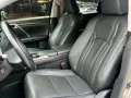 HOT!!! 2019 Lexus RX350 for sale at affordable price! -9