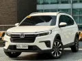2023 Honda BR-V 1.5 S CVT 18K Mileage‼️🔥 𝟎𝟗𝟏𝟐𝟏𝟎𝟔𝟏𝟒𝟔𝟐 𝐌𝐀𝐁𝐘 𝐋𝐀𝐓𝐈𝐃𝐎 📲📩🙋🏻-2