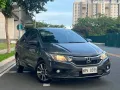 HOT!!! 2020 Honda City 1.5L E for sale at affordable price! -1