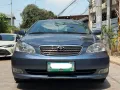 HOT!!! 2004 Toyota Altis E for sale at affordable price! -0