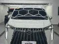 HOT!!! 2024 GAC M8 Master for sale at affordable price! -0
