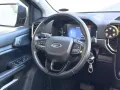 HOT!!! 2023 Ford Ranger XLT for sale at affordable price! -8
