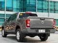 2025 Nissan Navara 2.5 VE Calibre AT DSL ✅ 99K DP🔥𝐂𝐀𝐑𝐋 𝐁𝐎𝐍𝐍𝐄𝐕𝐈𝐄 🙋🏻‍♂️📲 0938 458 8779-17