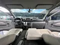 2019 NISSAN NV350 PREMIUM 2.5 A/T HIGH ROOF TOP OF THE LINE! LOW MILEAGE! FAMILY OWNED!-9
