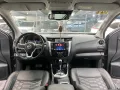 2022 NISSAN NAVARA CALIBRE 2.5 VL A/T DIESEL 4X2 TOP OF THE LINE VL! LOW MILEAGE! FIRST OWNER!-9