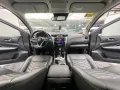 2022 NISSAN NAVARA CALIBRE 2.5 VL A/T DIESEL 4X2 TOP OF THE LINE VL! LOW MILEAGE! FIRST OWNER!-10