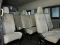 2019 NISSAN NV350 PREMIUM 2.5 A/T HIGH ROOF TOP OF THE LINE! LOW MILEAGE! FAMILY OWNED!-10