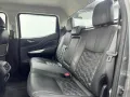 2022 NISSAN NAVARA CALIBRE 2.5 VL A/T DIESEL 4X2 TOP OF THE LINE VL! LOW MILEAGE! FIRST OWNER!-11