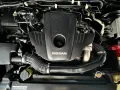 2022 NISSAN NAVARA CALIBRE 2.5 VL A/T DIESEL 4X2 TOP OF THE LINE VL! LOW MILEAGE! FIRST OWNER!-13