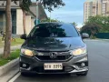 HOT!!! 2020 Honda City 1.5L E for sale at affordable price! -0