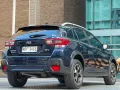 2020 Subaru XV 2.0i AWD Gas Automatic ✅ 99K DP🔥𝐂𝐀𝐑𝐋 𝐁𝐎𝐍𝐍𝐄𝐕𝐈𝐄 🙋🏻‍♂️📲 0938 458 8779-3