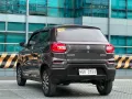 2021 Suzuki S-Presso 1.0 GL Manual Gas ✅ 47K DP🔥𝐂𝐀𝐑𝐋 𝐁𝐎𝐍𝐍𝐄𝐕𝐈𝐄 🙋🏻‍♂️📲 0938 458 8779-6