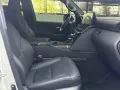 HOT!!! 2024 Toyota Land Cruiser 300 ZX for sale at affordable price! -5