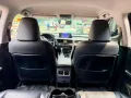 HOT!!! 2019 Lexus RX350 for sale at affordable price! -11
