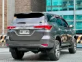 2018 Toyota Fortuner V 2.4 Automatic Diesel ✅🔥𝐂𝐀𝐑𝐋 𝐁𝐎𝐍𝐍𝐄𝐕𝐈𝐄 🙋🏻‍♂️📲 0938 458 8779-16