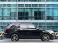 2016 Ford Explorer Sport 4x4 3.5 V6 Automatic Gas✅🔥𝐂𝐀𝐑𝐋 𝐁𝐎𝐍𝐍𝐄𝐕𝐈𝐄 🙋🏻‍♂️📲0938 458 8779-13