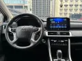 2025 Mitsubishi Xpander Cross 1.5 AT GAS ✅🔥𝐂𝐀𝐑𝐋 𝐁𝐎𝐍𝐍𝐄𝐕𝐈𝐄 🙋🏻‍♂️📲 0938 458 8779-16