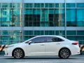 2021 Toyota Altis 1.6 V Automatic Gas ✅🔥𝐂𝐀𝐑𝐋 𝐁𝐎𝐍𝐍𝐄𝐕𝐈𝐄 🙋🏻‍♂️📲 0938 458 8779-12