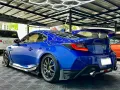 HOT!!! 2024 Subaru BRZ Eyesight for sale at affordable price! -3