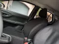 HOT!!! 2026 Toyota Wigo G CVT Top of the line for sale at affordable price ! -16