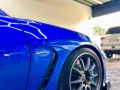 HOT!!! 2024 Subaru BRZ Eyesight for sale at affordable price! -17