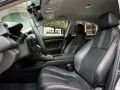 HOT!!! 2020 Honda Civic RS Turbo Top of the line for sale at affordable price! -13