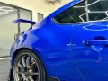 HOT!!! 2024 Subaru BRZ Eyesight for sale at affordable price! -14