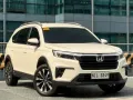 2023 Honda BR-V 1.5 S CVT AT GAS ✅ 114K DP🔥𝐂𝐀𝐑𝐋 𝐁𝐎𝐍𝐍𝐄𝐕𝐈𝐄 🙋🏻‍♂️📲 0938 458 8779-1