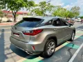 HOT!!! 2019 Lexus RX350 for sale at affordable price! -4